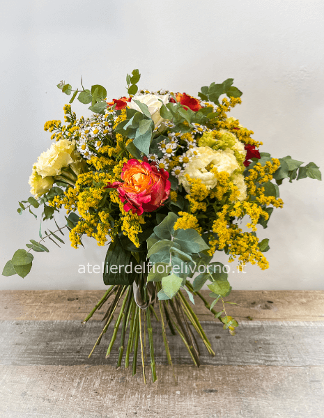 Bouquet