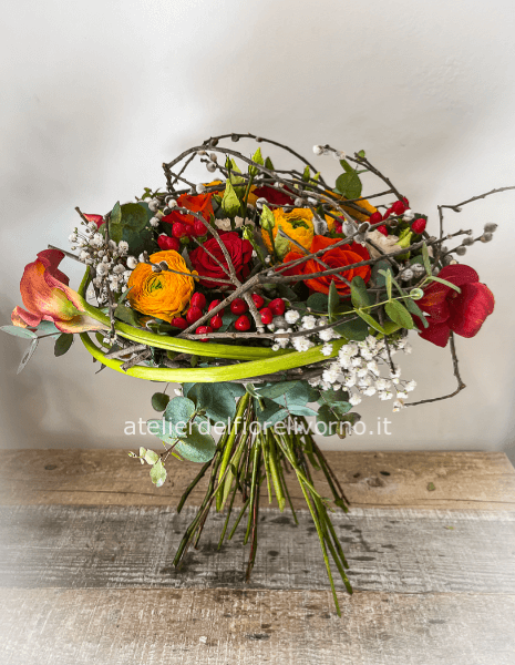 Bouquet
