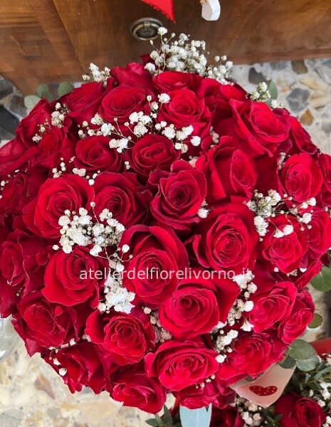 Bouquet