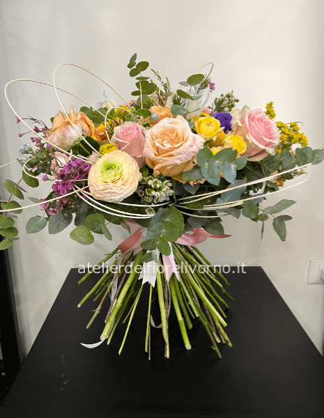 Bouquet